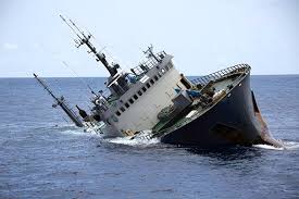 Image result for shipping company sinks
