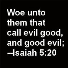 Image result for end time headlines