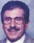 Antonio Franchino Obituary (Naples Daily News) - c2013992_201308