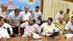 Stalemate sugarcane continues factory owners