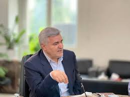 افزایش ۳۰ درصدی اختیار بخشودگی جرایم مالیاتی برای مودیان تا پایان تیرماه در فارس