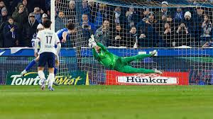 News source: Eurosport