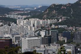 부동산