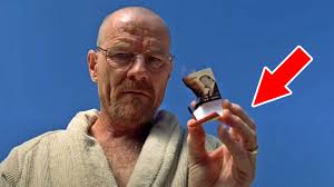 breaking bad