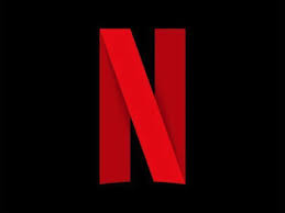 Wednesday Season 3: Confirmed release window, cast, crew, production status and what to expect