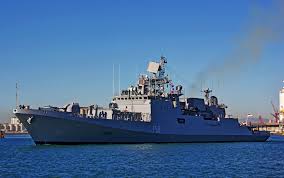 Image result for indian naval power 2015