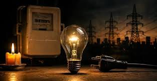 جدول قطعی برق تبریز فردا جمعه ۶ شهریور ۱۴۰۵ + نحوه استعلام