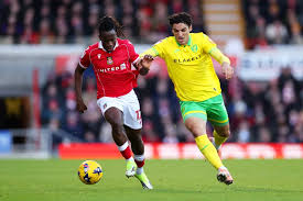 Wrexham vs Norwich suspended due to medical emergency as players taken off pitch