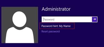 admin password සඳහා පින්තුර ප්‍රතිඵල