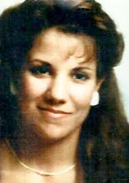 Ten years ago, Brooklyn mom Debbie Moss died after a long battle with ... - bay_news_newsywywpnq09092009_z