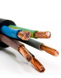 Image result for electrical installation