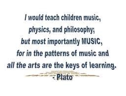 Quotes From Plato On Education. QuotesGram via Relatably.com