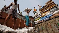 Can acquisition of Jaypee Groups cement assets help Dalmia Bharat expand pan-India footprint?