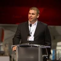 HECO Employee Justin Crl's profile photo