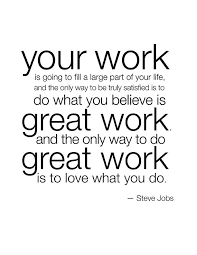 Funny Quotes for Work Motivation with High Definition Images of ... via Relatably.com