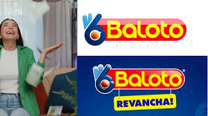 Resultados de la Lotería Baloto y Revancha: Números Ganadores del 21 de Febrero de 2026
