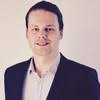 Weiler Werkzeugmaschinen GmbH Employee Armin Daum's profile photo
