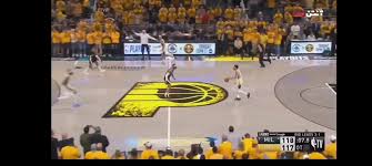 اختصاصی به مناسبت شروع فصل جدید NBA ؛ لحظات دیدنی با گزارش امیر توسلی