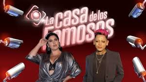 Doble eliminación en ‘La Casa de los Famosos 6′: ¿Quién salió HOY y quién puede irse el miércoles?