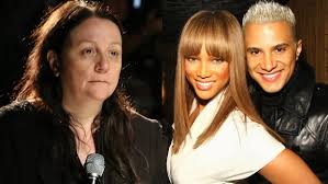 Tyra Banks 'ANTM' Backlash: Kelly Cutrone Slams Jay Manuel