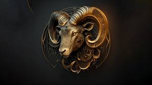 Aries Horoscope Today, 19 May 2025: Discover what stars say about your career, finance and love