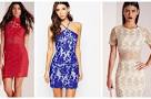 TOPSHOP Dresses Women s Hudson s Bay