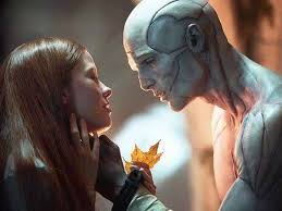 Jacob Elordi’s Frankenstein Role: A Career-Defining Moment