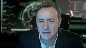 When Call of Duty: Advanced Warfare hits later this year, the first round of downloadable… - Kevin-Spacey-in-Call-of-Duty-Advanced-Warfare