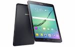 Samsung Galaxy Tab NOOK Inch Tablet - Barnes Noble