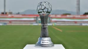 Real Cartagena listo para el debut en cuadrangulares del Torneo BetPlay