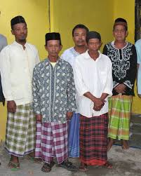 Image result for clothes design for man of tanzania
