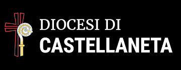 Trend Google: agostino superbo