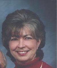 Mary Jo Kiernan age 61 of 9451 Laudville Road died Saturday July 6, ... - OI885311870_Kiernan,%2520Mary%2520Jo