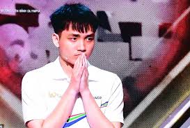 Tin tức 24h - News update