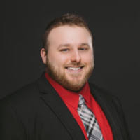 Swan Financial Corporation Employee Chris Talley's profile photo