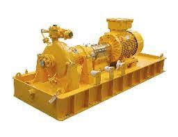 HMD KONTRO | Flo-Line Pump Technologies