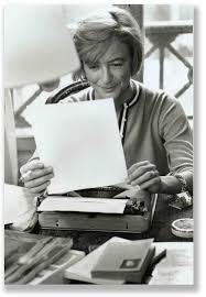 Resultado de imagen de francoise sagan