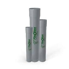 Borewell Pipes - Borewell Casing Pipes Latest Price, PVC ...
