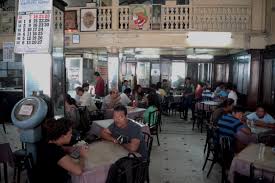 Image result for kyani and co