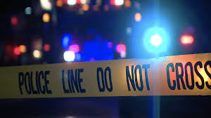 Woman dies in hospital following shooting on south side of Indianapolis