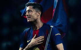 FC Barcelona
