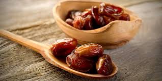 Image result for kurma