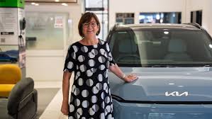 News source: Australian Broadcasting Corporation