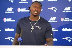 Latest A.J. Brown development makes the Eagles' biggest offseason decision look even better