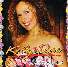 kelly-rosa-se-tu-quiser-capa. Colaboração do Nilson Araújo, da Sala Nordestina de música. “Mais uma bela voz feminina no forró. - kelly-rosa-se-tu-quiser-capa-500x495