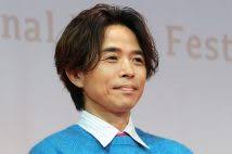 NEWSポストセブン - News update