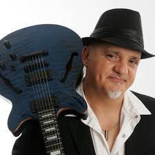 Artist Thumb. Please login to make requests. Please login to upload images. Frank Gambale thumbnail image - gambale-frank-50606a1c633c8