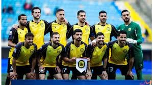 نتيجة مباراة الحسين إربد واستقلال طهران في دوري أبطال آسيا 2.. الملخص والأهداف