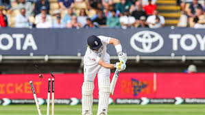 Cricbuzz.com - News update