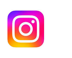 รูปภาพInstagram app icon